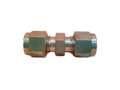 SWAGELOK SS-400-6CP