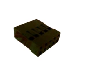 AMPHENOL 65043-032