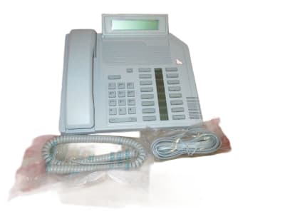 NORTEL NETWORKS M2616G