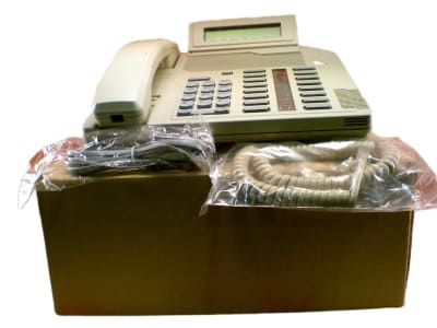 NORTEL NETWORKS M2616A