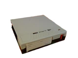 DELL VS1