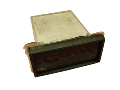 FANUC 101-4161-247
