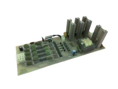 NORDSON 939574C