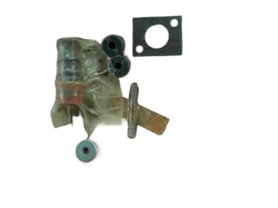 NORDSON 901049