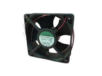 SUNON KD2412PMB1-6A