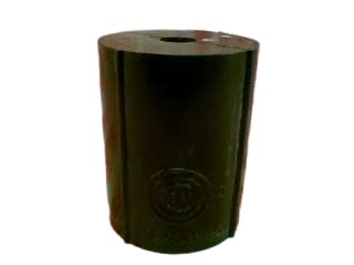 SANKYO SRX63X80