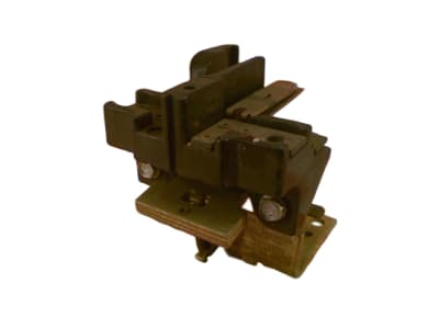 GENERAL ELECTRIC 3ARR8SC2