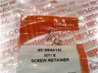 EMERSON 40-98441M
