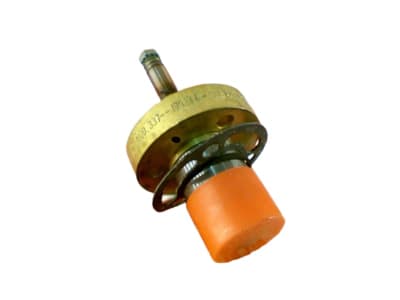 UNITED TECHNOLOGIES 06EA400583