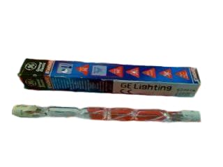 GENERAL ELECTRIC K9-Q300-120-CL