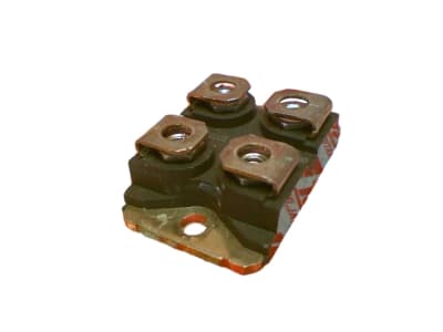 ST MICRO MSD50-1200