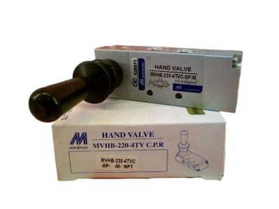 MINDMAN MVHB2204TVCSPMNP