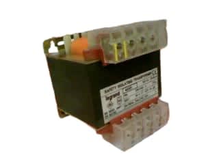 LEGRAND 44101