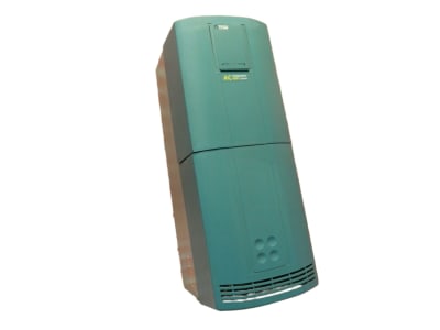 PARKER 690P/0300/400/0010/UK/0/0/0/0/BO/0/0