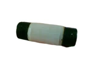 ABB THOMAS & BETTS NPL1X4