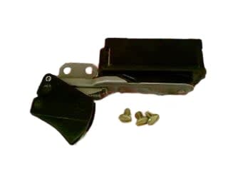 EATON CORPORATION 8652K8