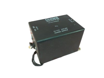 EATON CORPORATION 49750-400-009