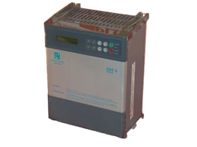 PARKER 584S/00007/400/0010/UK/000/0000/000/00/000/000