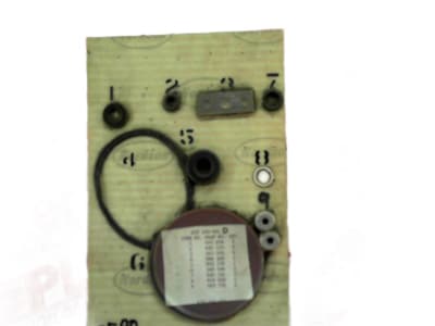 NORDSON 240841