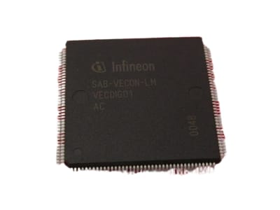 SIEMENS SABVECONLM