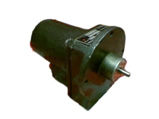 DR E HORN G90-T35-900/A/2K