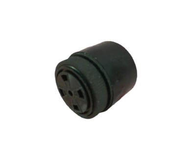 FLOYD BELL INC MW-09-531-Q