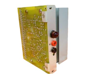 GENERAL ELECTRIC IC3600EPSN3D1B