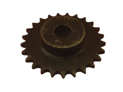 TRI CLOVER 60-25