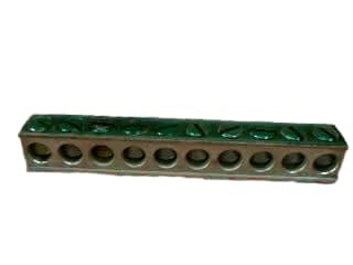 EATON CORPORATION CH9GP9