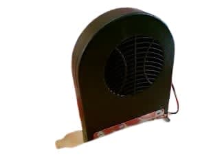 GENERIC FAN