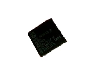 PHILIPS MAB8031AH-212WP