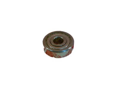 NBS BEARING SSR-1650HH
