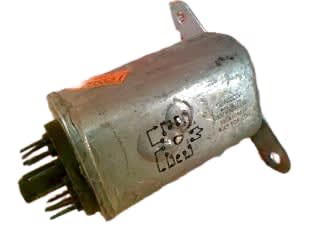 GENICOM 3S2790GA138D1