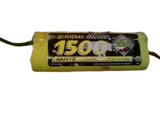 SANYO DTXC2060