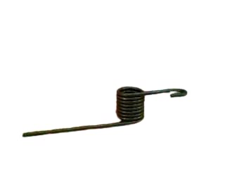 ASEA BROWN BOVERI I-7111-019L