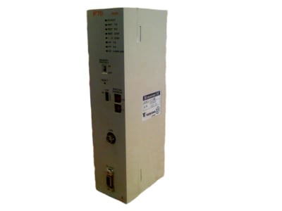 YASKAWA ELECTRIC JAMSC-IF70G