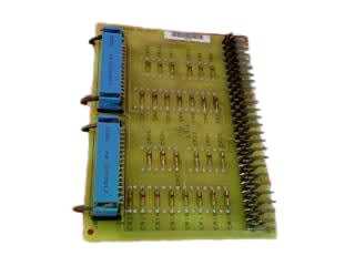 GENERAL ELECTRIC IC3600DLIG1