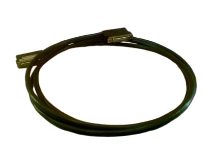 YASKAWA ELECTRIC JZMS-ZW10191