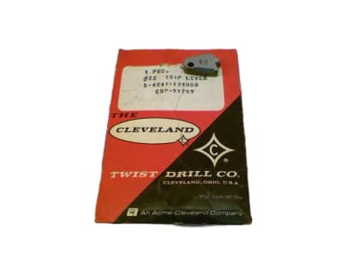 GREENFIELD TAP & DIE 5-4241-128000