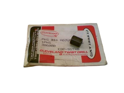 GREENFIELD TAP & DIE EDP-91748