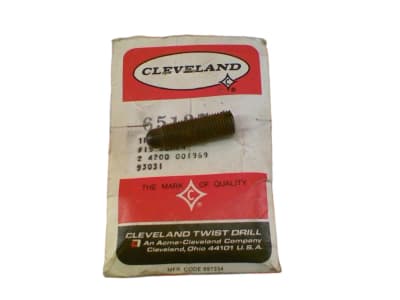 GREENFIELD TAP & DIE 2-4200-001969