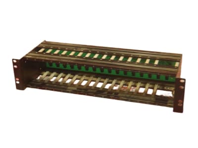 M SYSTEM TECHNOLOGY INC 10BX-2-K