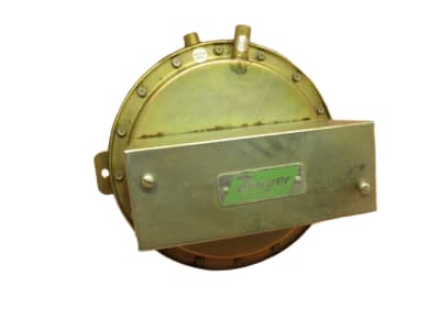 DWYER 1626-12