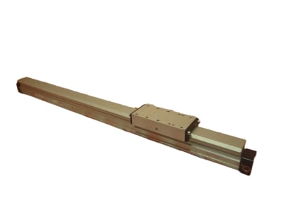 PARKER OSP-P2000000000-00661