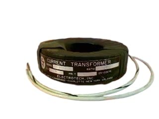 ELECTRO TECH ET10515