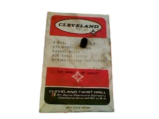 GREENFIELD TAP & DIE 5-4265-119000