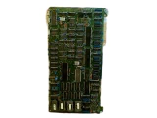 INTEL 1001320-04