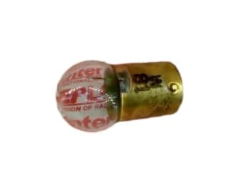 WESTINGHOUSE 81