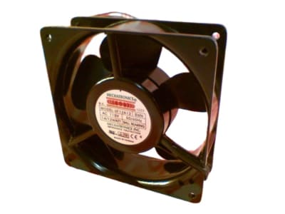 HEIDENHAIN CORP UF12A12BWHR
