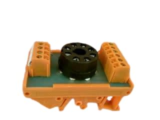WEIDMULLER 911753